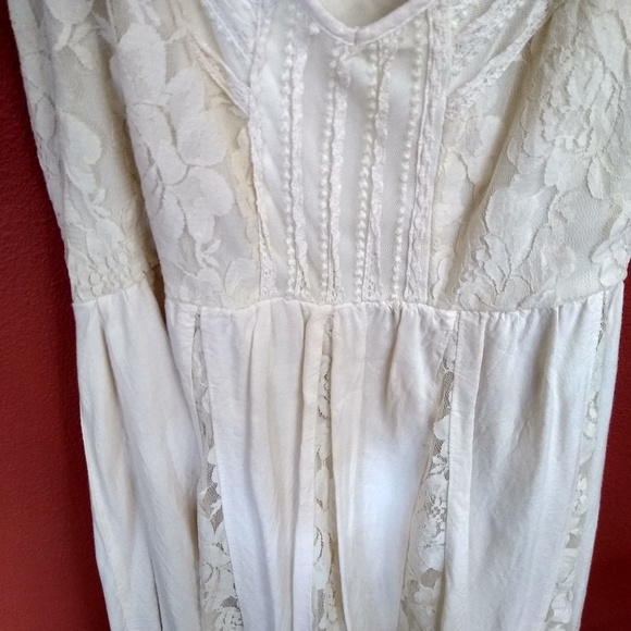 American eagle outfitters dress - Picture 4 of 4